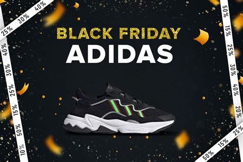 black friday adidas|adidas black friday boots.